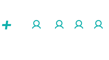 portfacts-img-3-v3