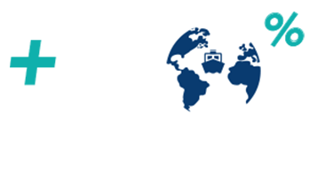 portfacts-img-1